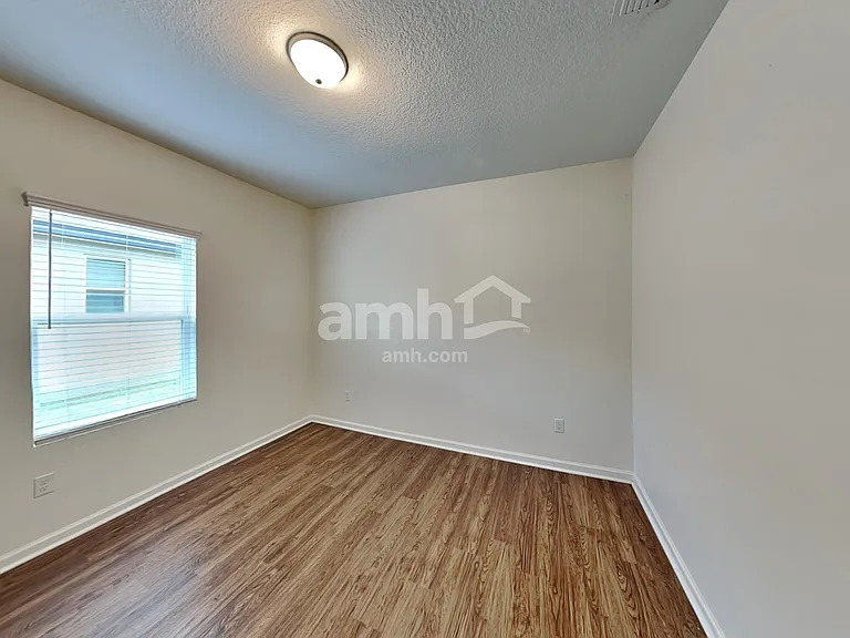 11617 Pace Bend Ct — Photo 12