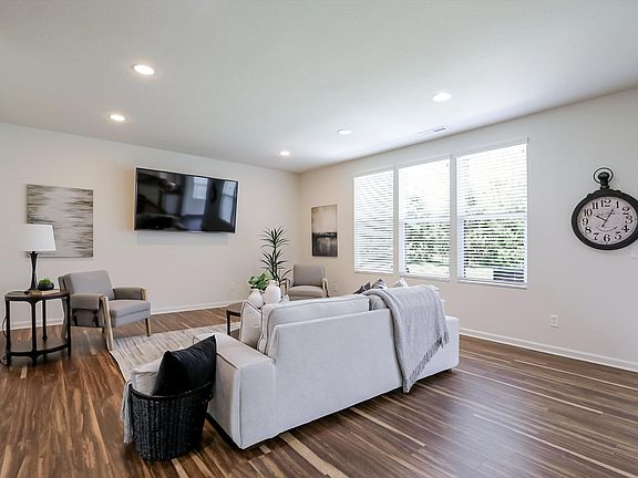 5th image of 16684 Bingham Dr