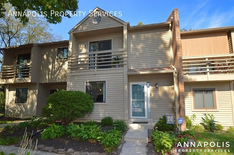 1st image of 14 Sausilito Ct