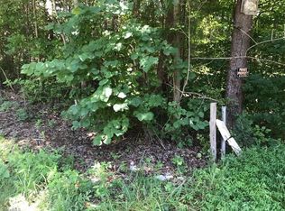 0 Shiloh Church Rd #114D, Winston Salem, NC 27105