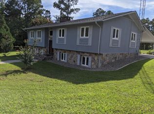 7420 Herndon Rd, Durham, NC 27713