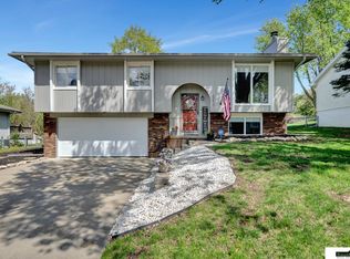 2217 N 141st Ave, Omaha, NE 68164