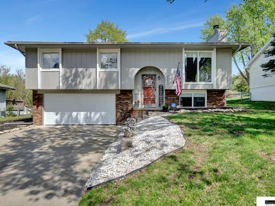 2217 N 141st Ave, Omaha, NE, 68164