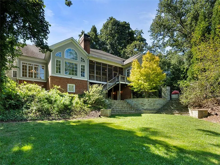 4475 Harris Trl NW — Photo 67
