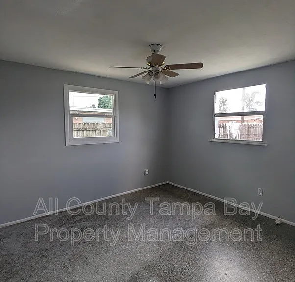 6021 W Hanna Ave — Photo 7