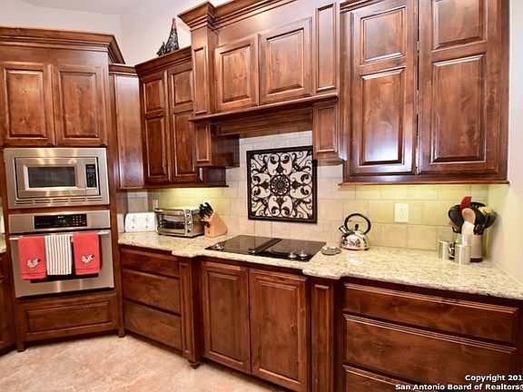 5th image of 29939 Cibolo Ct