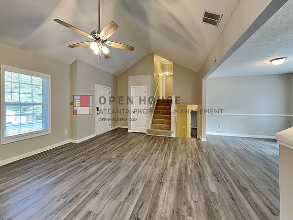 2_Image_GgxDQ2OFKi_11042024