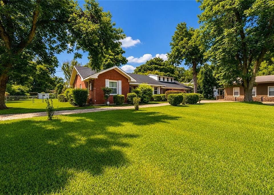 1st image of 6142 Masonic Dr