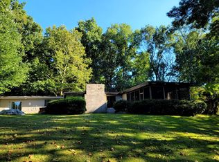 6 Summer Hill Rd, Westport, CT 06880