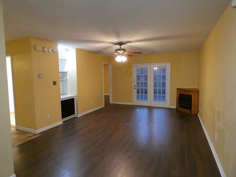 3605 Pine Knoll Dr — Photo 13