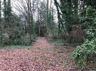 3540 Carmel Rd, Charlotte, NC 28226