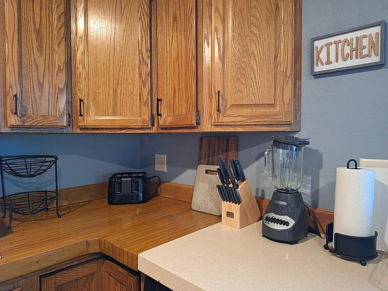 46855 Riverview Dr — Photo 13