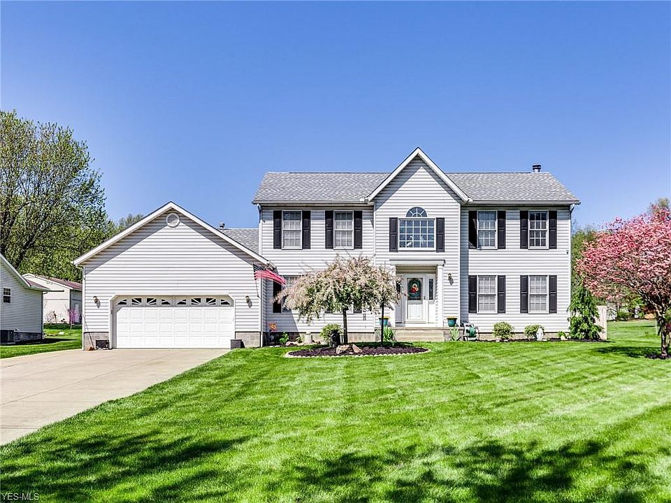 1st image of 3214 Doubler Dr