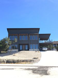 18812 Lakeland Dr, Leander, TX, 78645