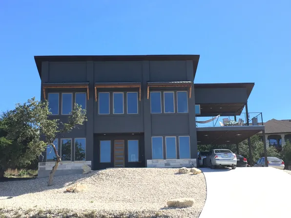 18812 Lakeland Dr, Leander, TX 78645