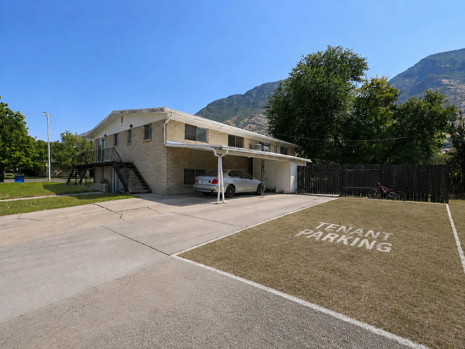Res_Carmel Institute Llc_1152 — Photo 1