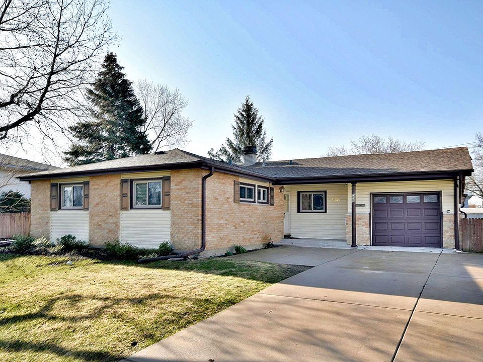1st image of 555 Milton Ln
