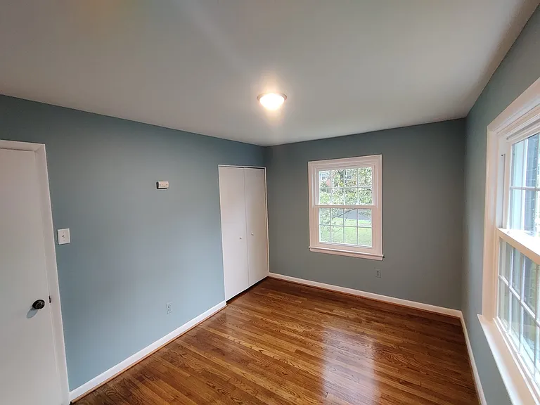 8005 Candlewood Dr — Photo 17