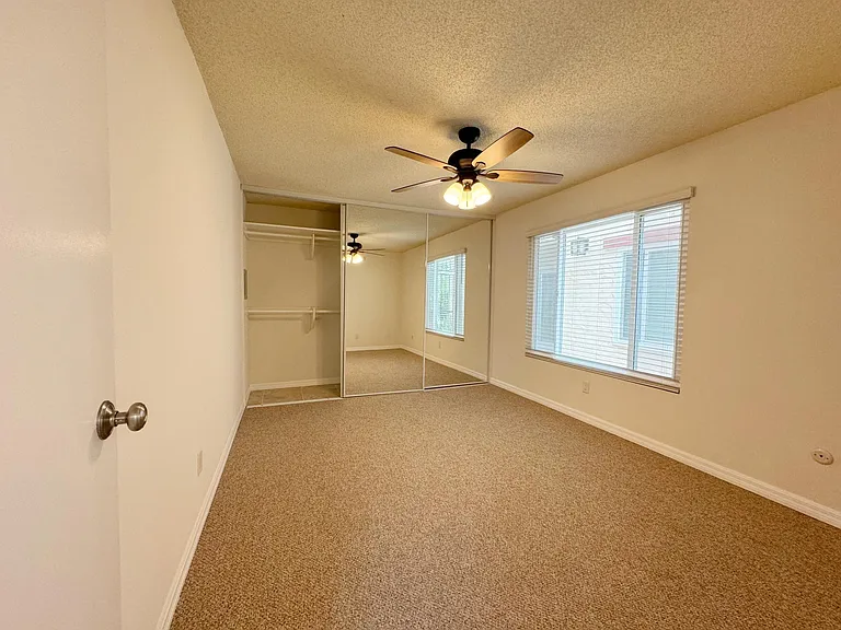 3966 Cleveland Ave #1 — Photo 17