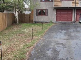 3932 Roundtop Cir, Anchorage, AK 99504