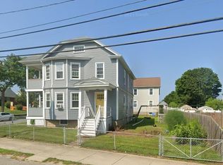 384 Main St, Fairhaven, MA 02719