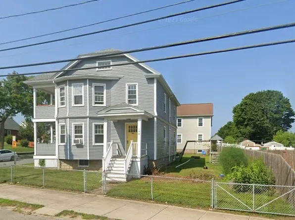384 Main St, Fairhaven, MA 02719
