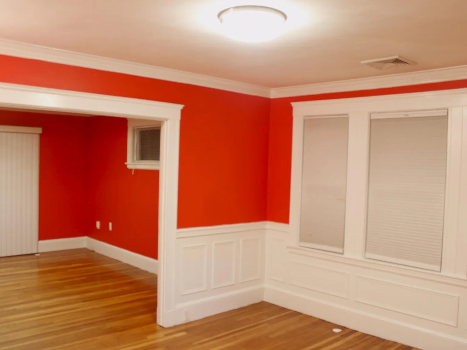3 bed, 1200 sqft, $3,500 — Photo 3