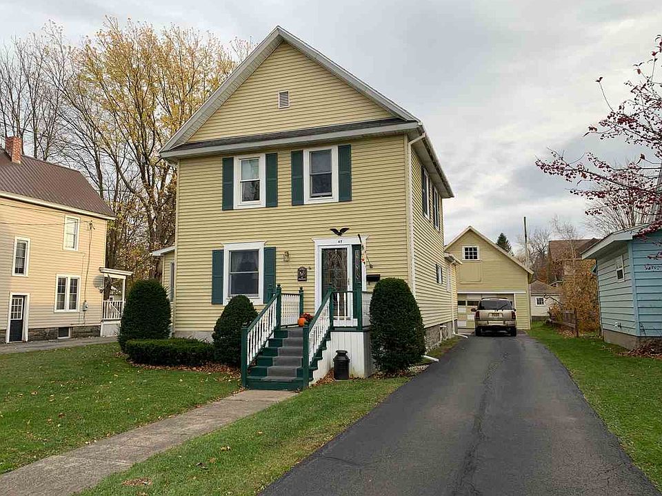 1st image of 45 Bridges Ave