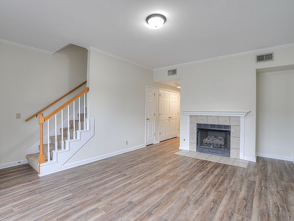 4th image of 2121 Highway 12 S Unit 66