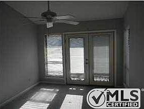 5th image of 1840 E Gulf Beach Dr