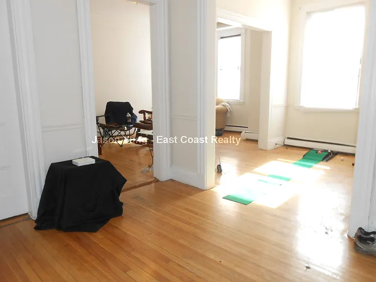 72 Gardner St #C2 — Photo 15
