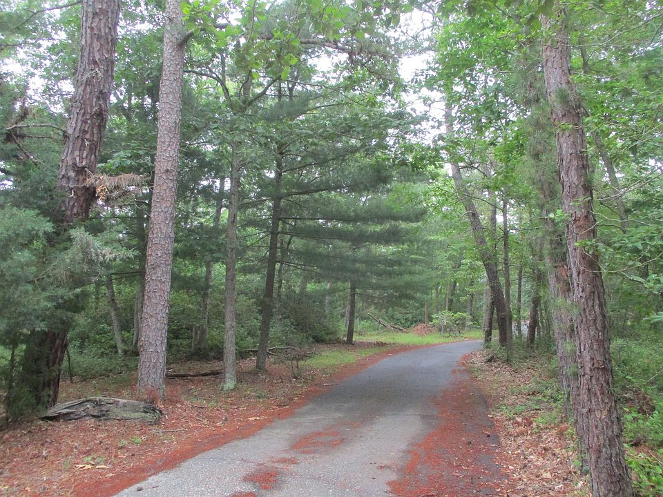 2nd image of 1873 Route 542