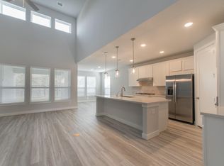 155 Renodes Gdn, Tomball, TX 77375