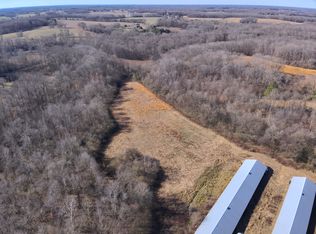 0 Union Hill Rd, Anderson, AL 35610