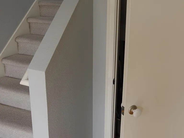 5154 Long Branch Ave #A — Photo 16