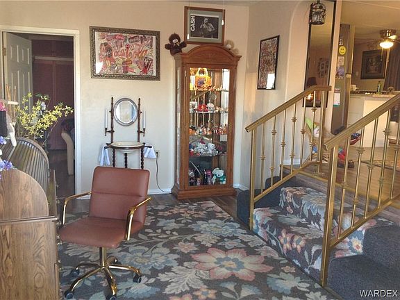 5th image of 1770 Tejon Dr