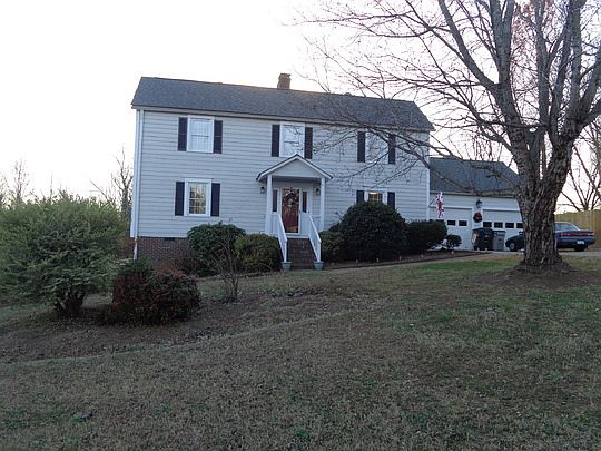 1st image of 129 Windsong Ct