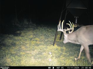 Bunce Rd, Gallipolis, OH 45631