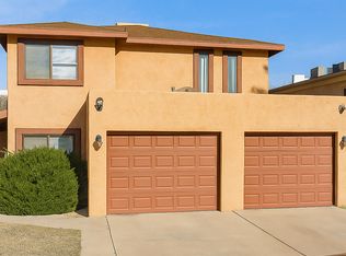 2585 N Al Harrison Rd #1, Nogales, AZ 85621