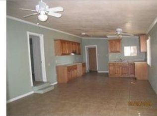 14210 Arrow Blvd, Fontana, CA 92335