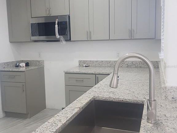 3rd image of 2030 Island Walk Dr #1