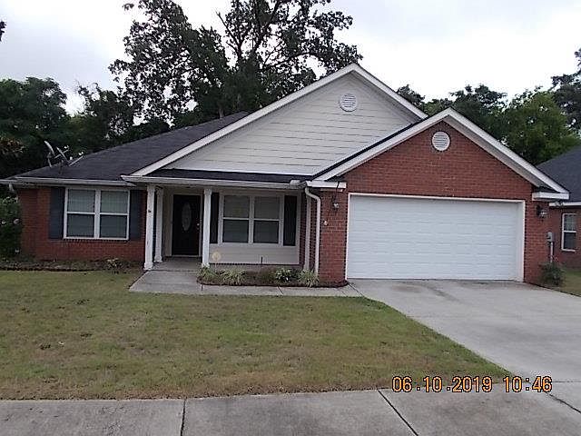 1st image of 3014 Pepperhill Dr