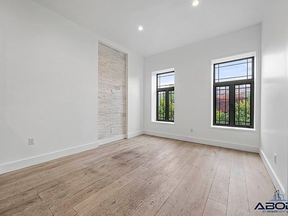 5th image of 385 Nostrand Ave #2F