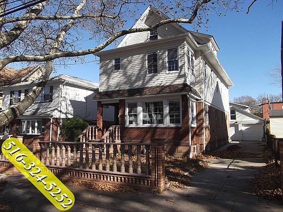 2nd image of 10739 135th St #2