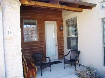 5th image of 8917 Old Lampasas Trl Unit 24