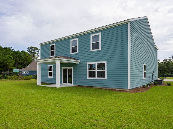 Elevation Image 2.