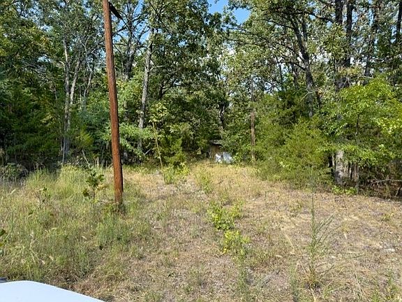 5th image of 18886 Sugar Creek Rd
