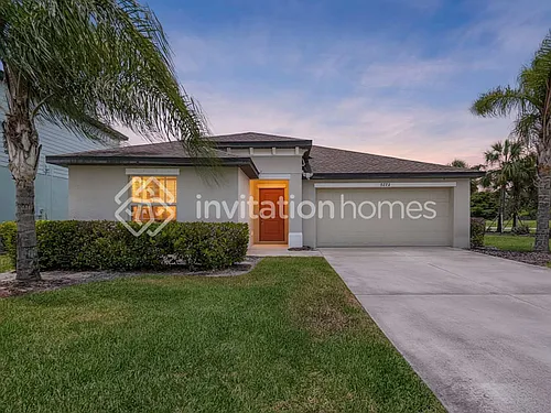 4275 Palatina Way Photo 1