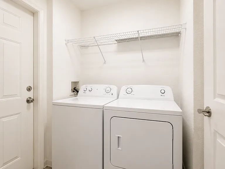 7428 Vista Way #104 — Photo 14