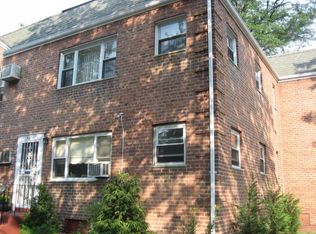 327 Bay 8th St #2B, Brooklyn, NY 11228